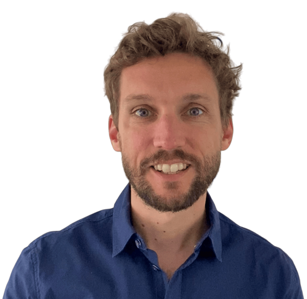 Photo de Bastien Chevalier